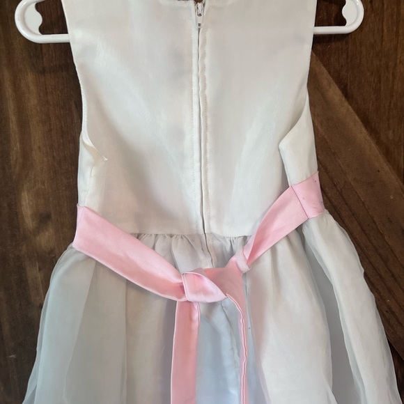 Dress - Picture 4 of 5